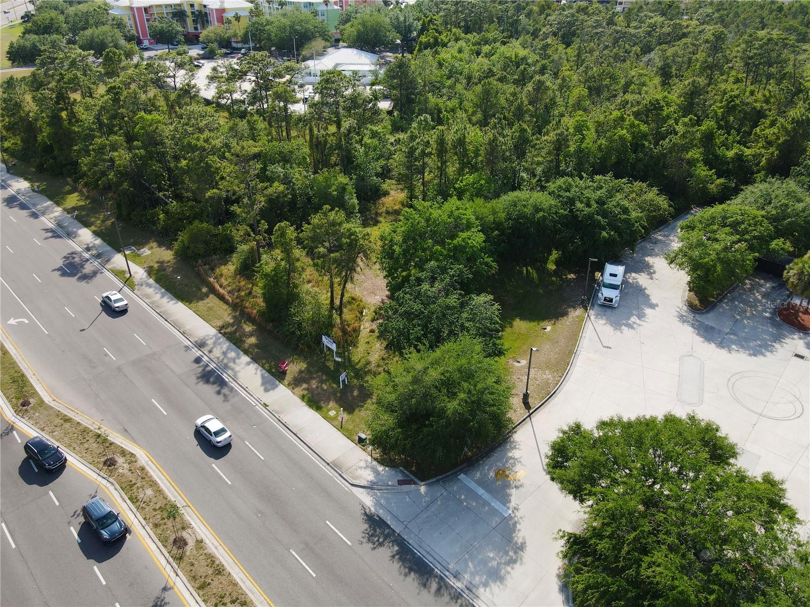 11914 INTERNATIONAL DRIVE