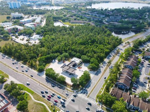 11914 INTERNATIONAL DRIVE ORLANDO FL 32821