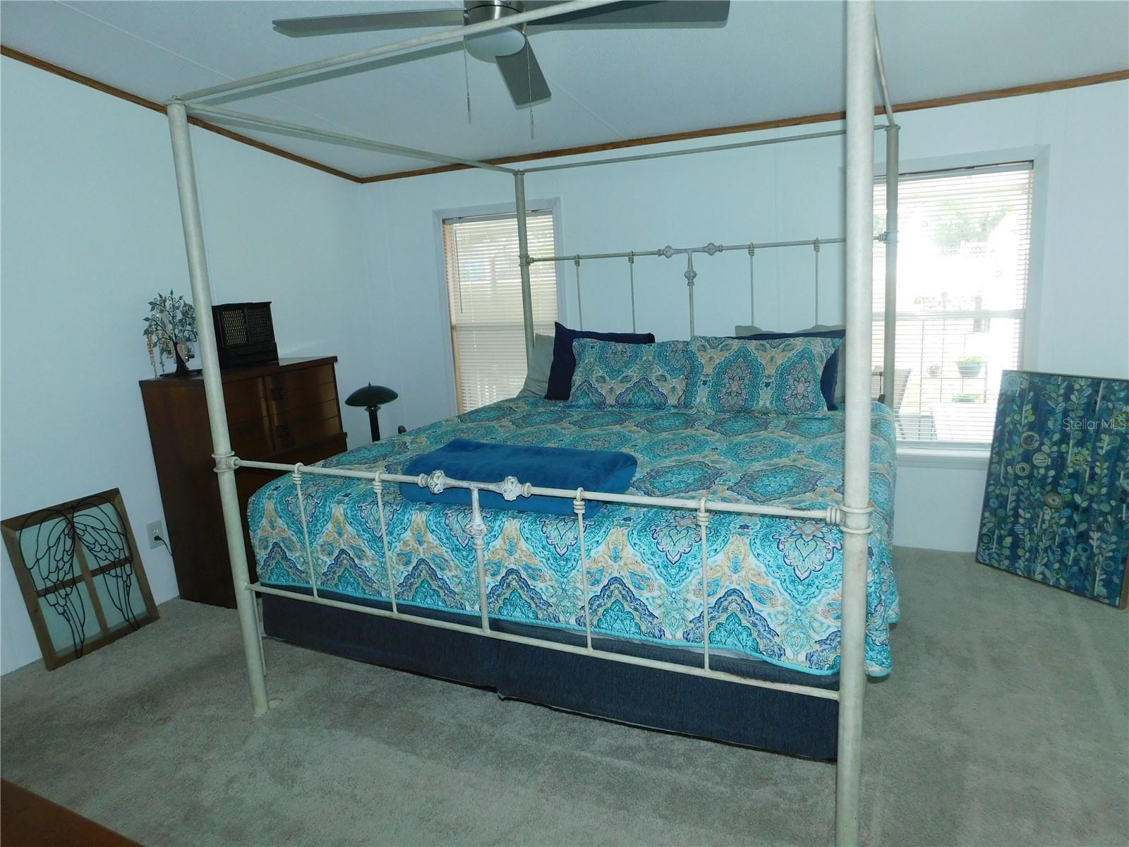 WEEKI WACHEE HILLS - Residential