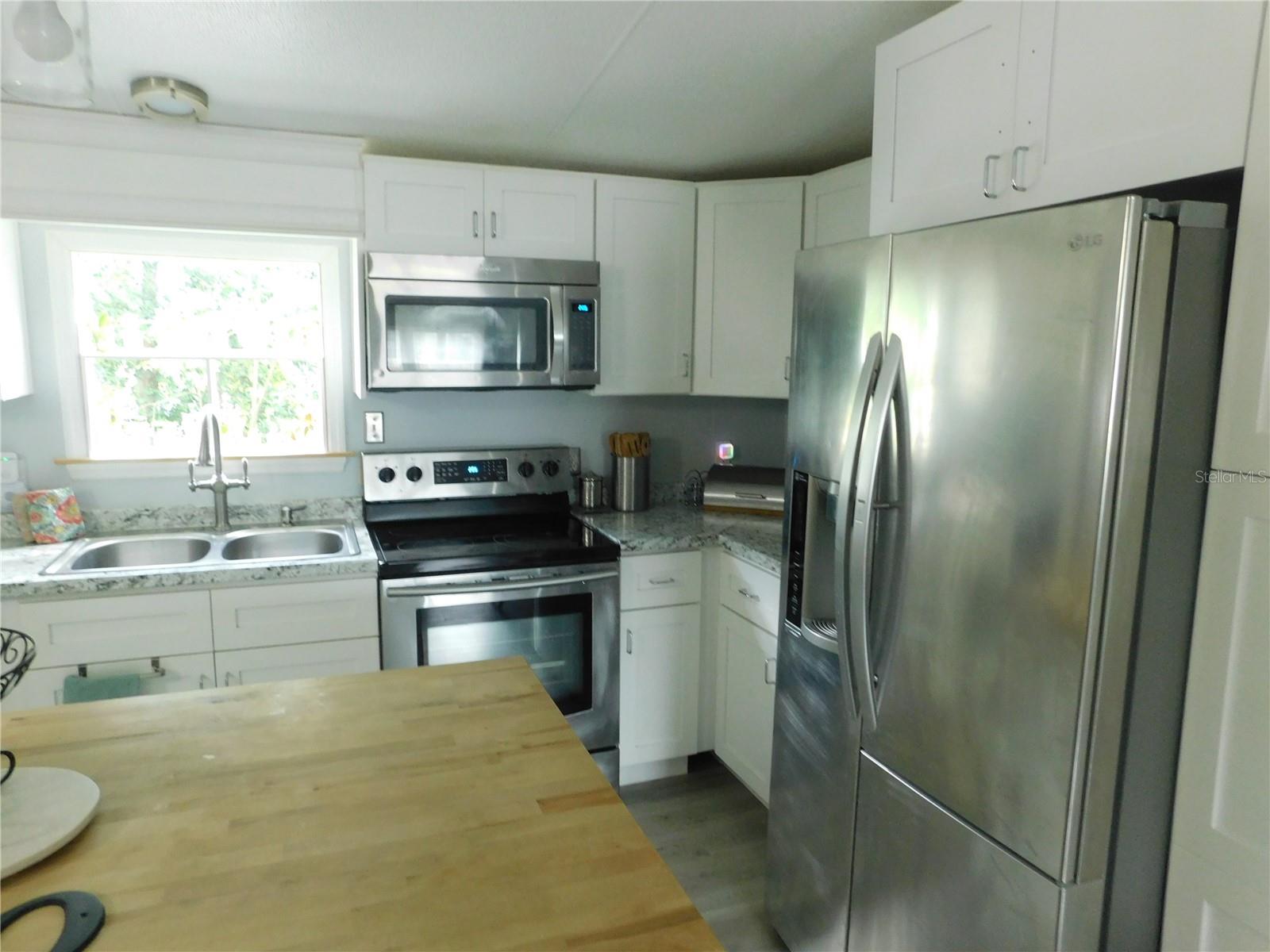 WEEKI WACHEE HILLS - Residential