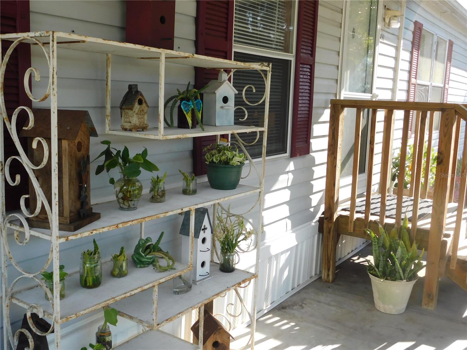 WEEKI WACHEE HILLS - Residential