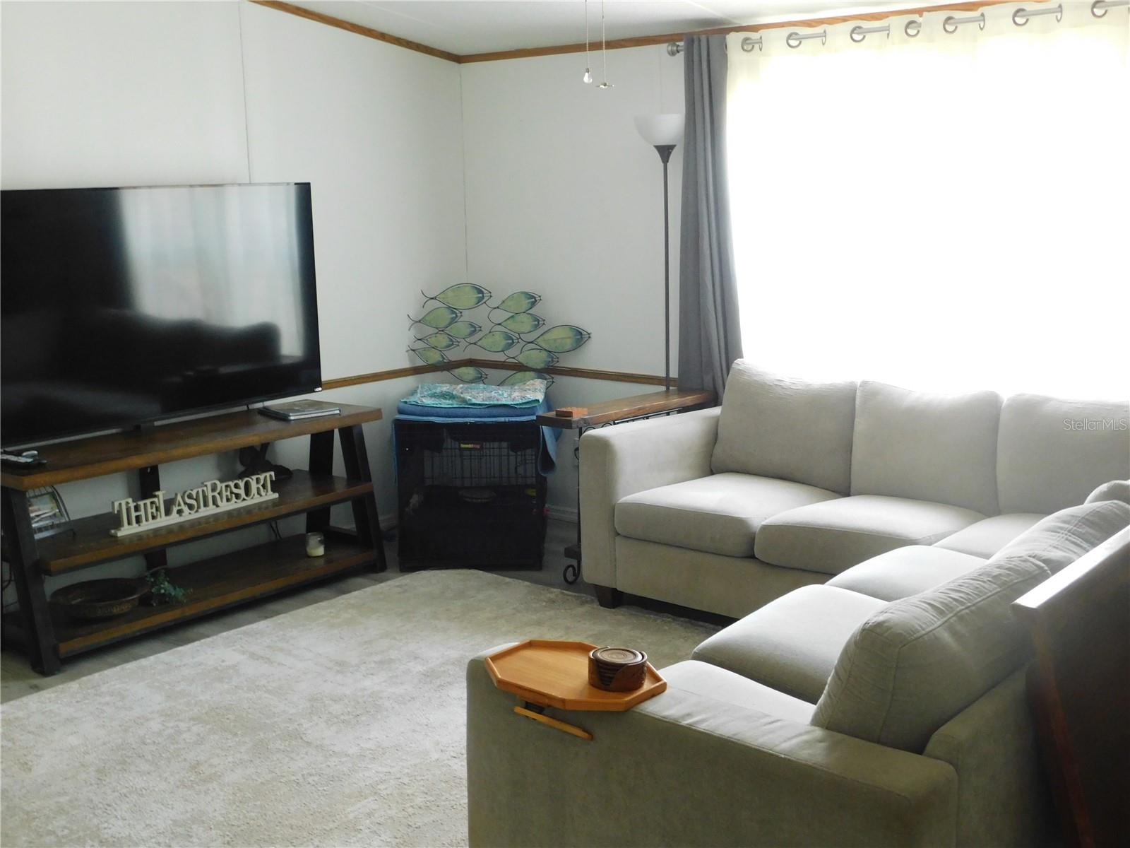 WEEKI WACHEE HILLS - Residential