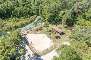 WEEKI WACHEE HILLS - Residential