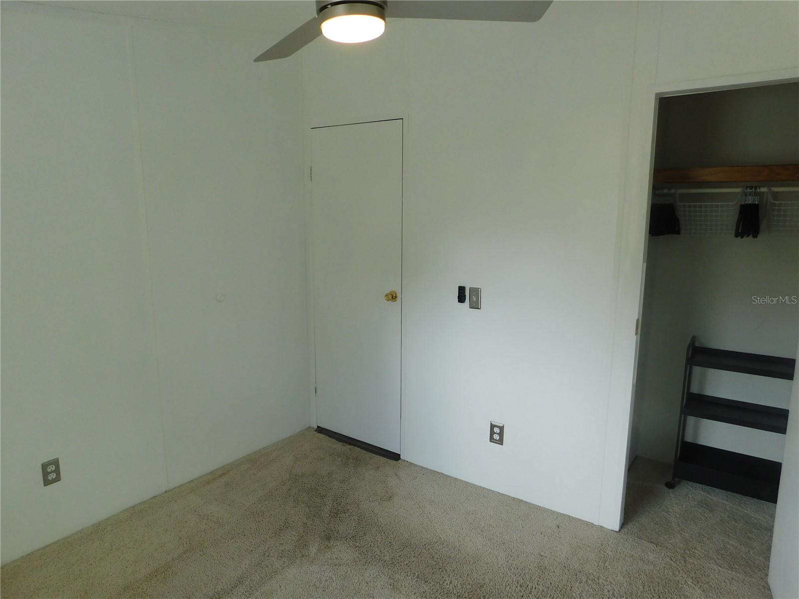 WEEKI WACHEE HILLS - Residential