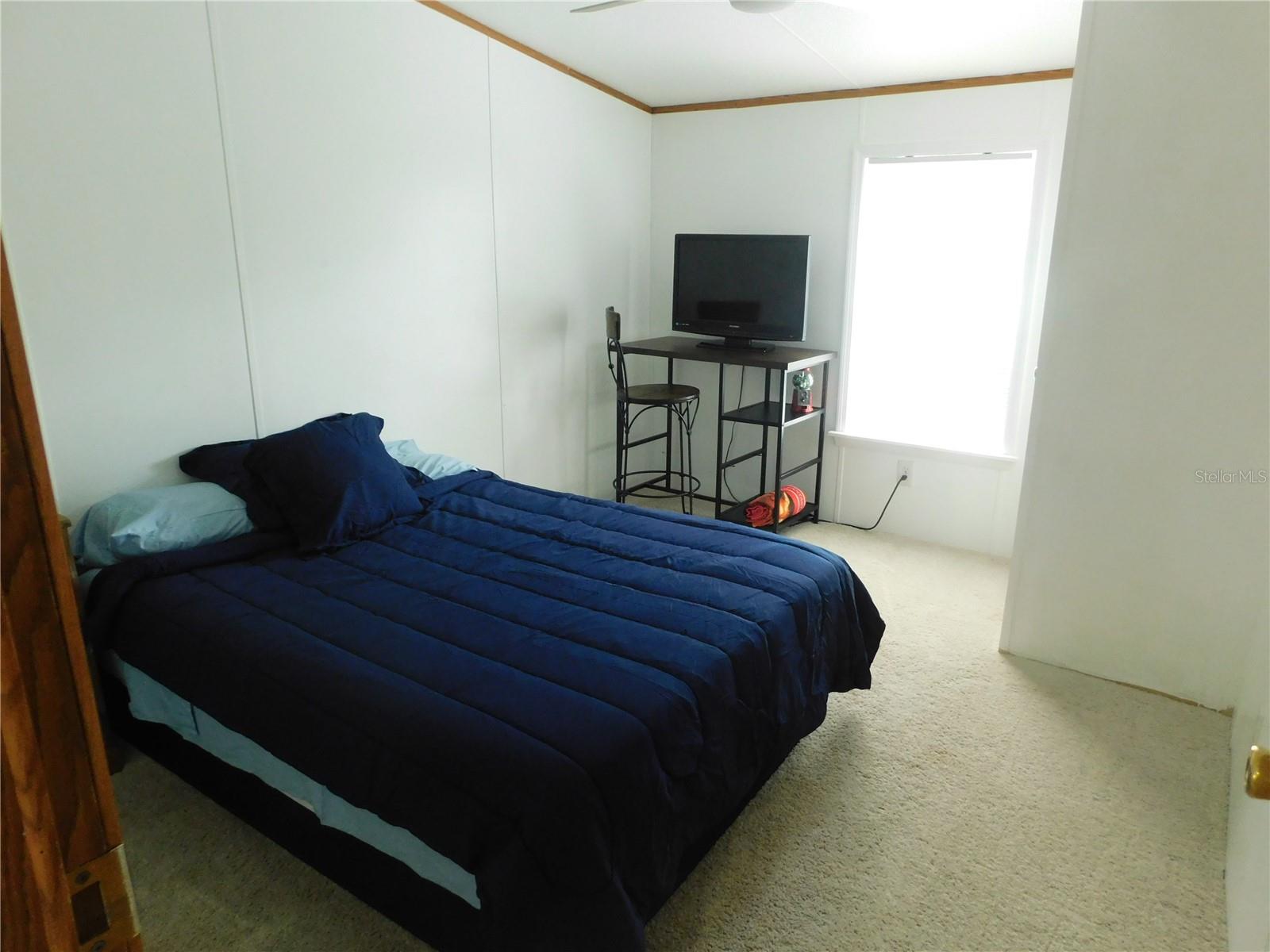 WEEKI WACHEE HILLS - Residential