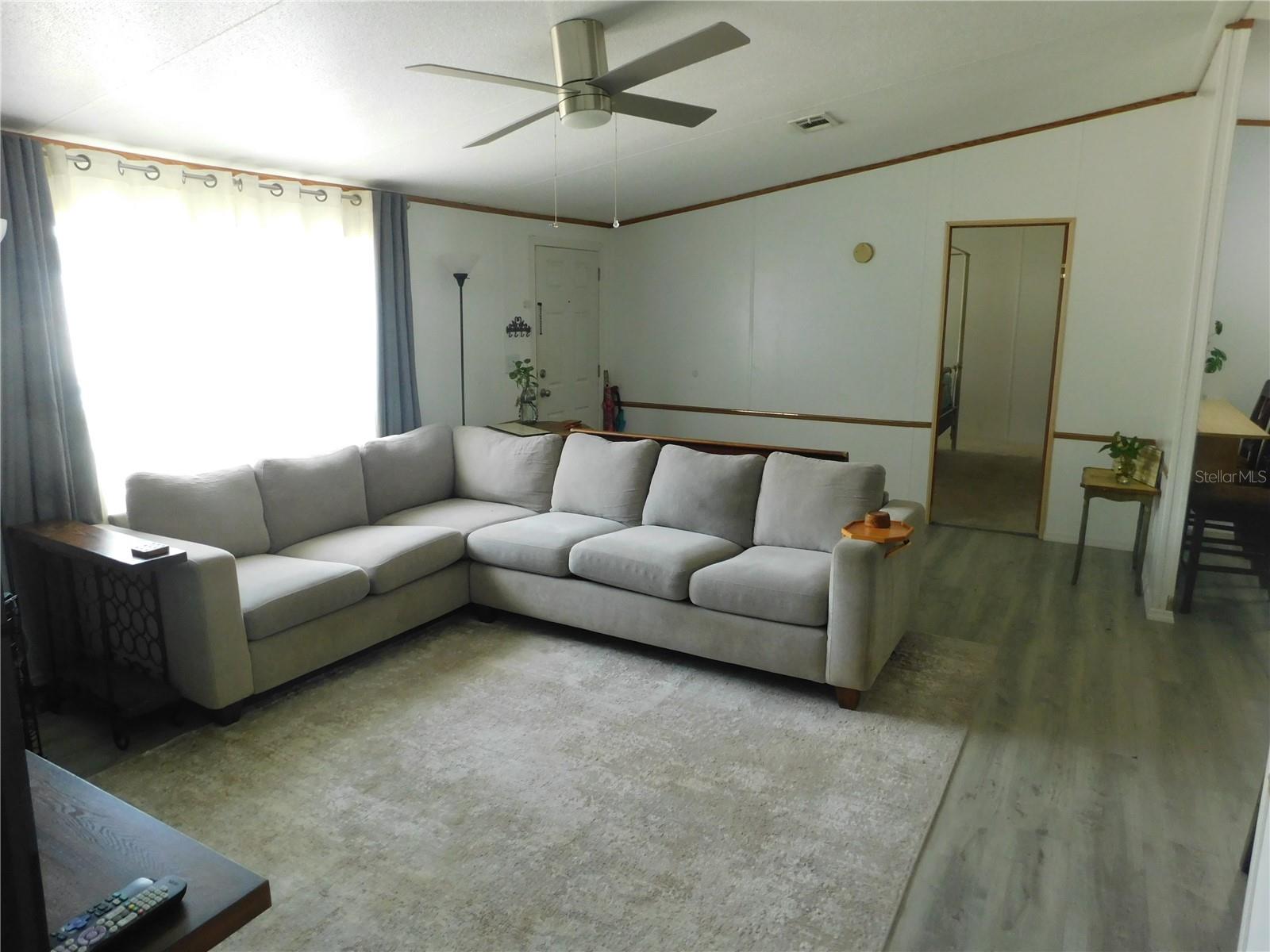 WEEKI WACHEE HILLS - Residential