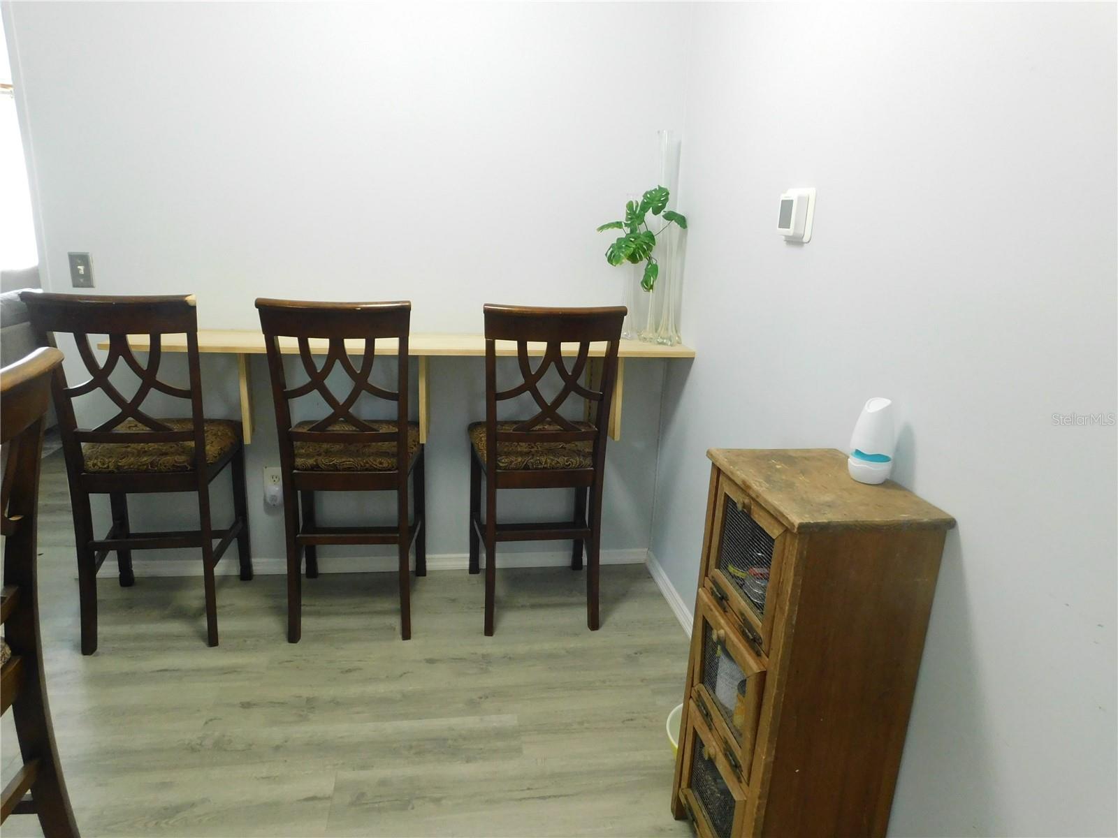 WEEKI WACHEE HILLS - Residential