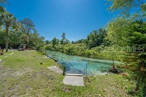 WEEKI WACHEE HILLS - Residential