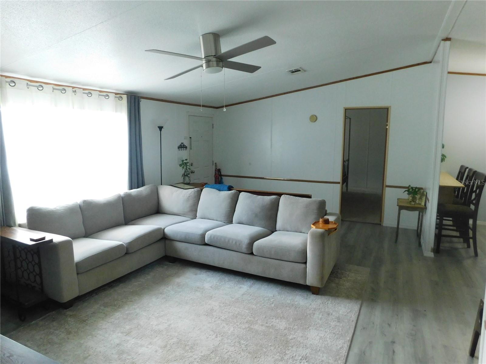 WEEKI WACHEE HILLS - Residential