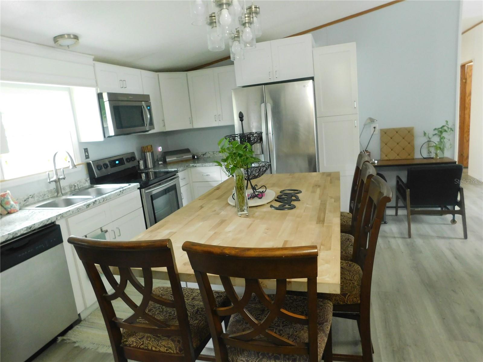 WEEKI WACHEE HILLS - Residential