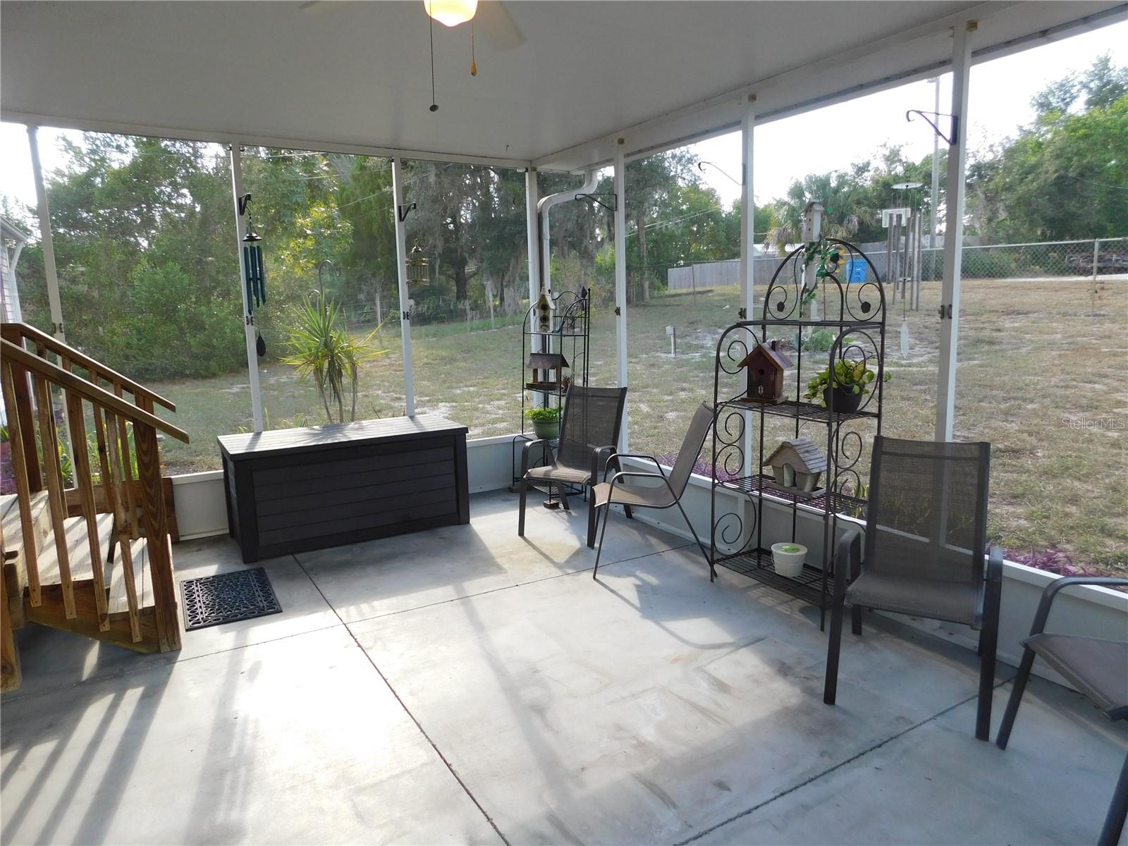WEEKI WACHEE HILLS - Residential