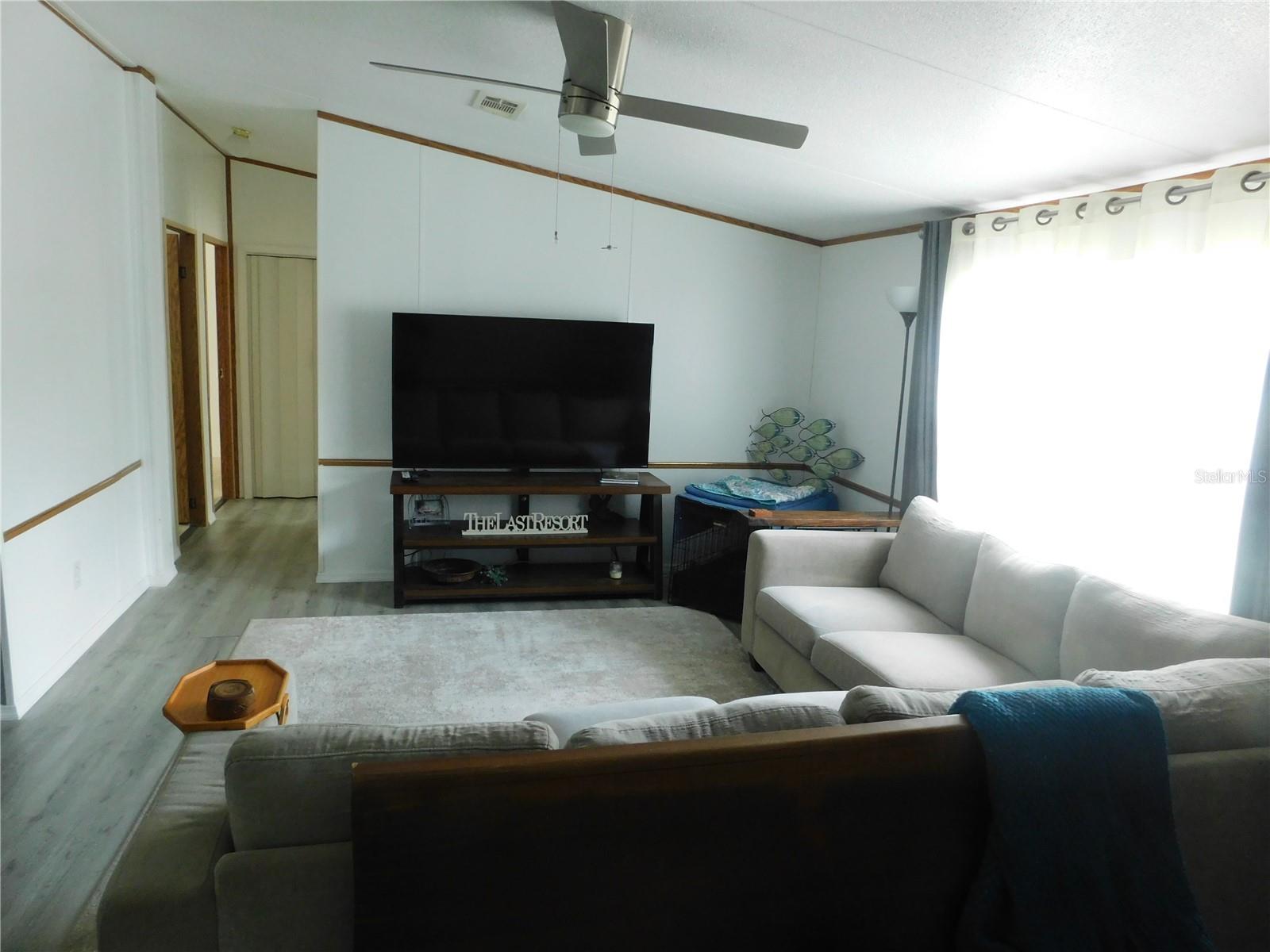WEEKI WACHEE HILLS - Residential