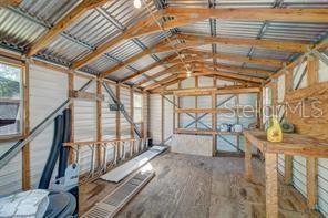 WEEKI WACHEE HILLS - Residential