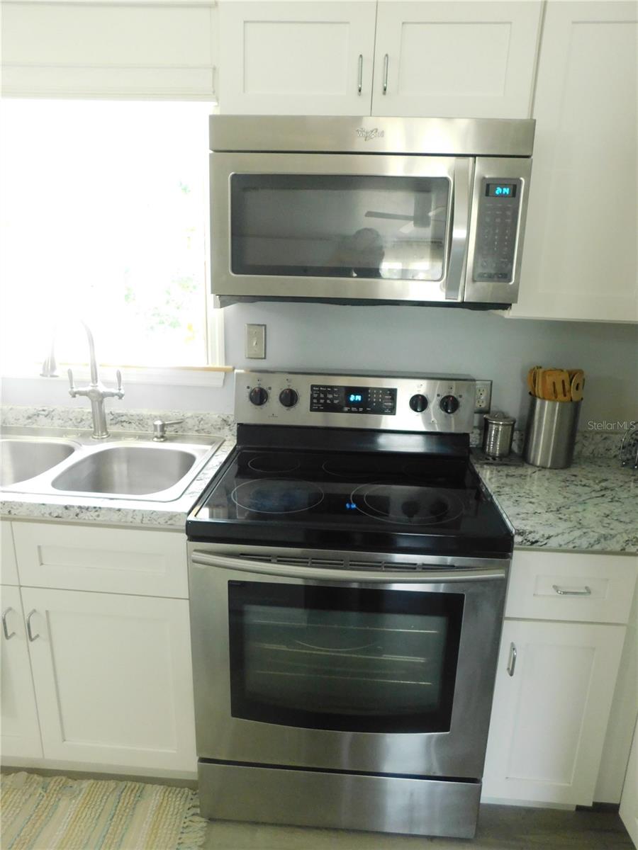 WEEKI WACHEE HILLS - Residential