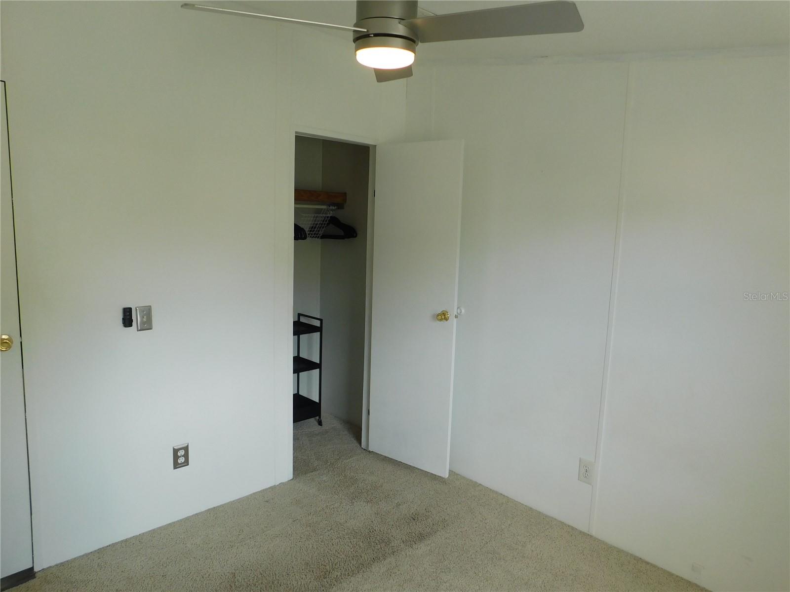 WEEKI WACHEE HILLS - Residential