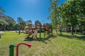 WEEKI WACHEE HILLS - Residential