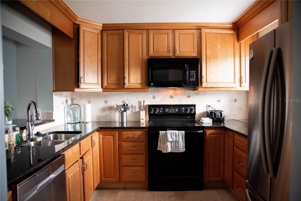 Photo of 8550 A1a #443 S, St. Augustine, FL 32080 (MLS # FC321740)