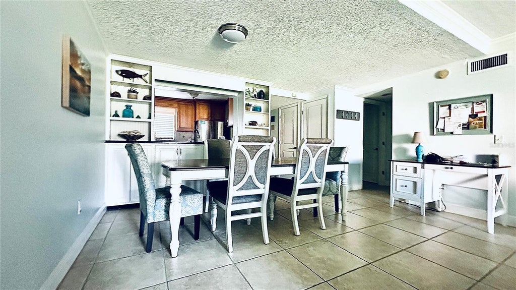 Photo of 8550 A1a #443 S, St. Augustine, FL 32080 (MLS # FC321740)