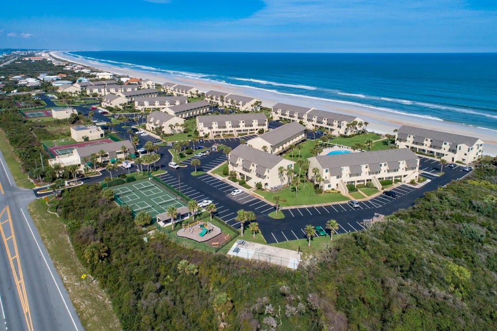 Photo of 8550 A1a #443 S, St. Augustine, FL 32080 (MLS # FC321740)