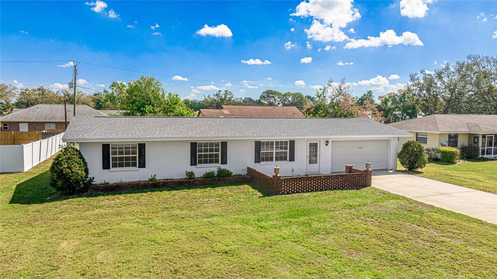 6349 5TH STREET CIRCLE E
