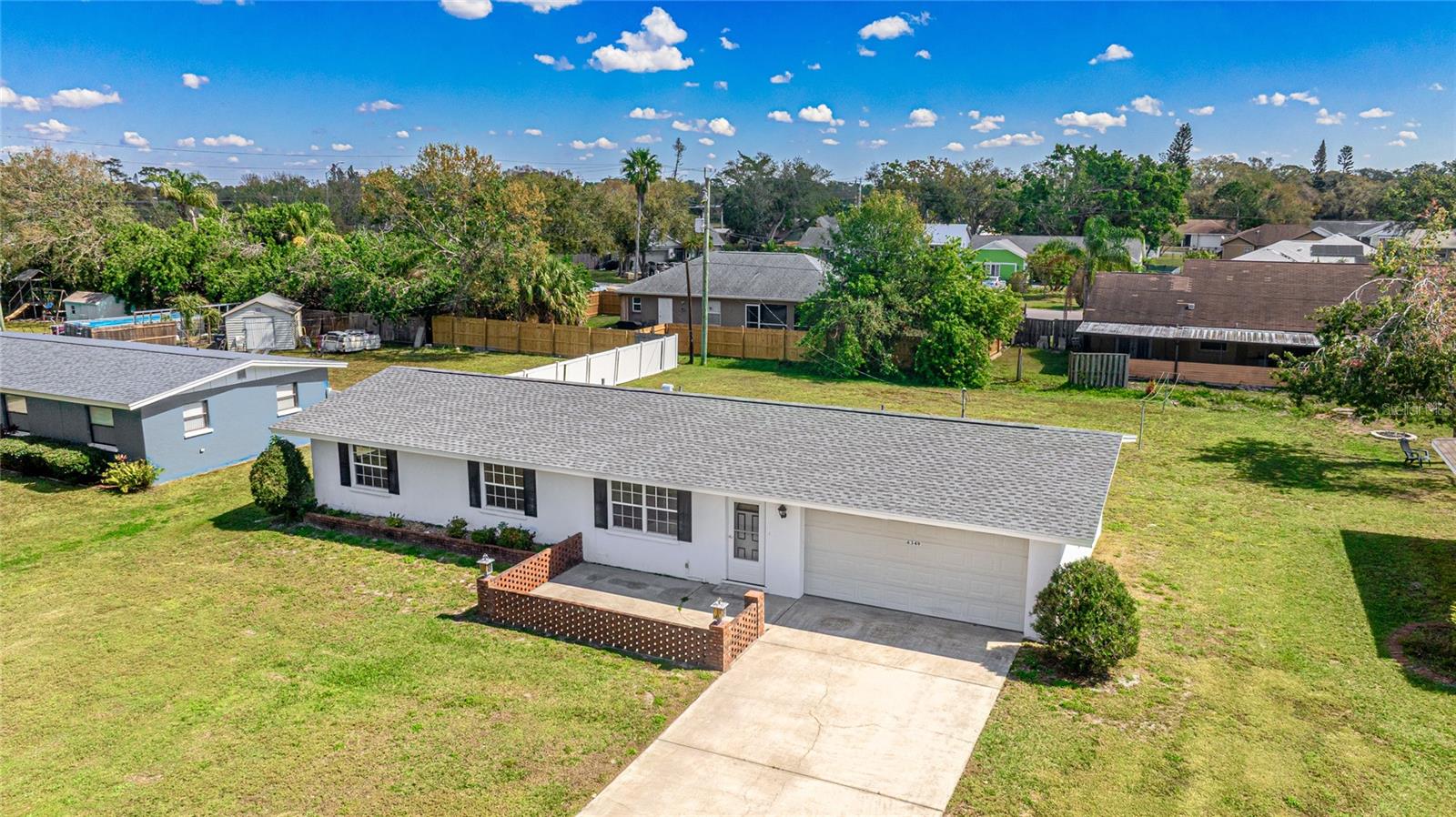 6349 5TH STREET CIRCLE E