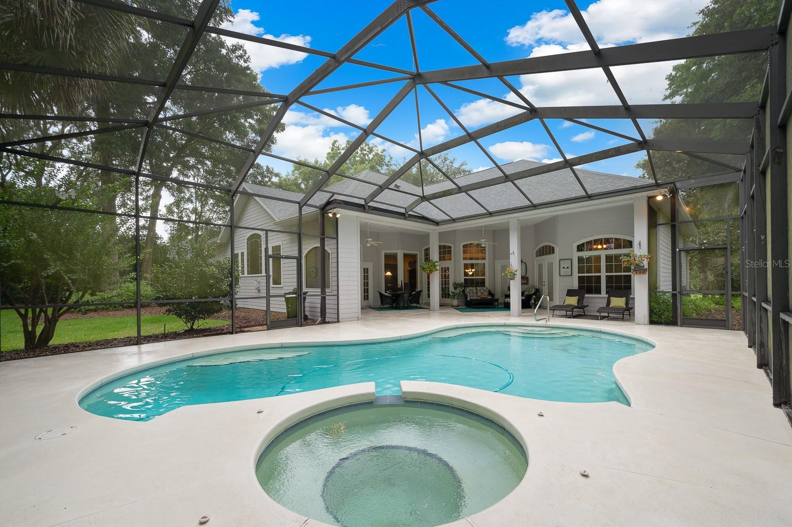 1417 SW 90TH STREET