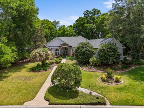 1417 SW 90TH STREET GAINESVILLE FL 32607