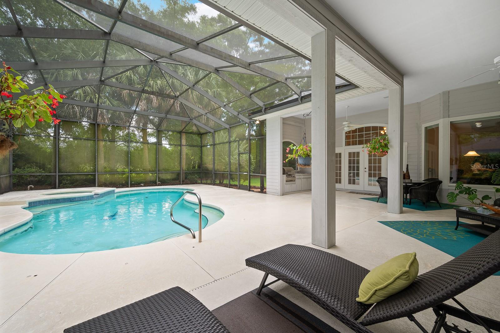 1417 SW 90TH STREET
