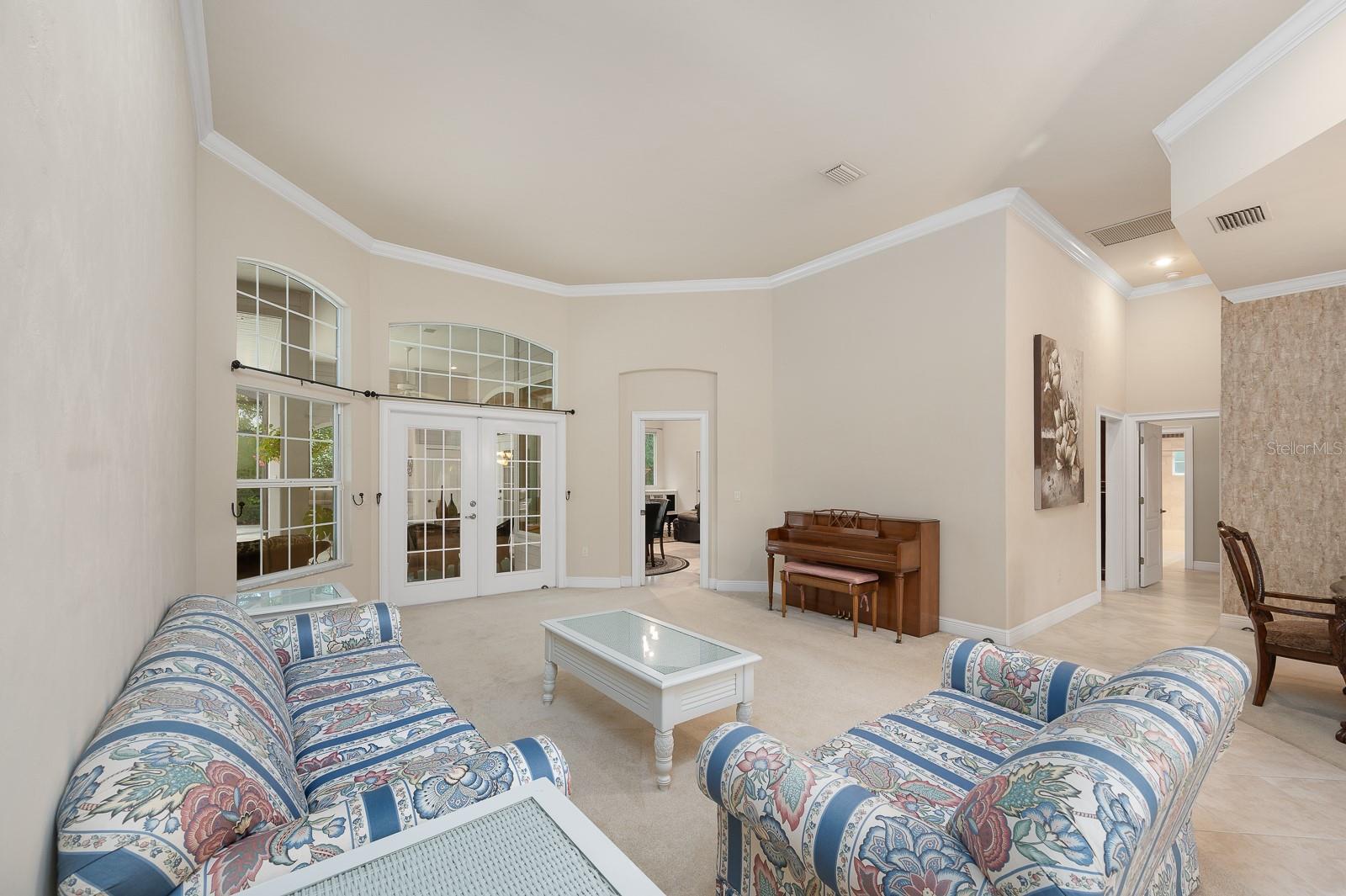1417 SW 90TH STREET