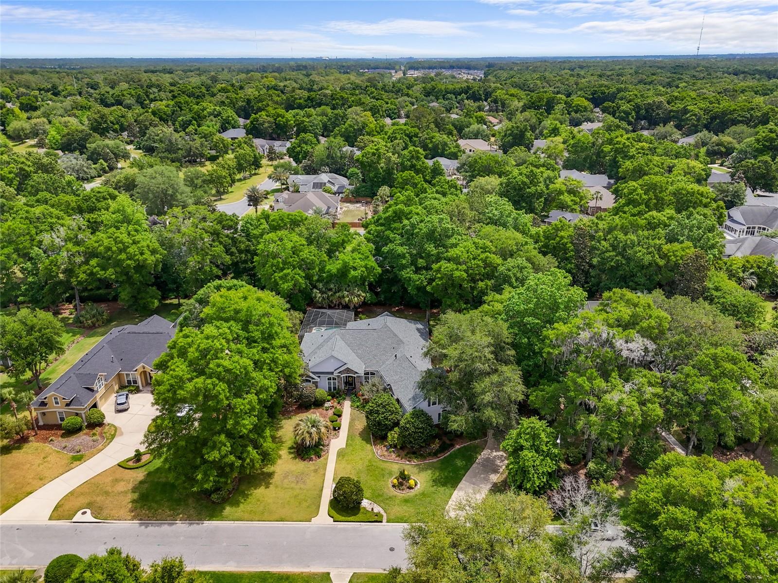 1417 SW 90TH STREET