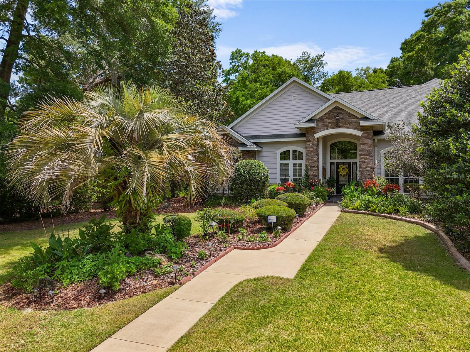 1417 SW 90TH STREET