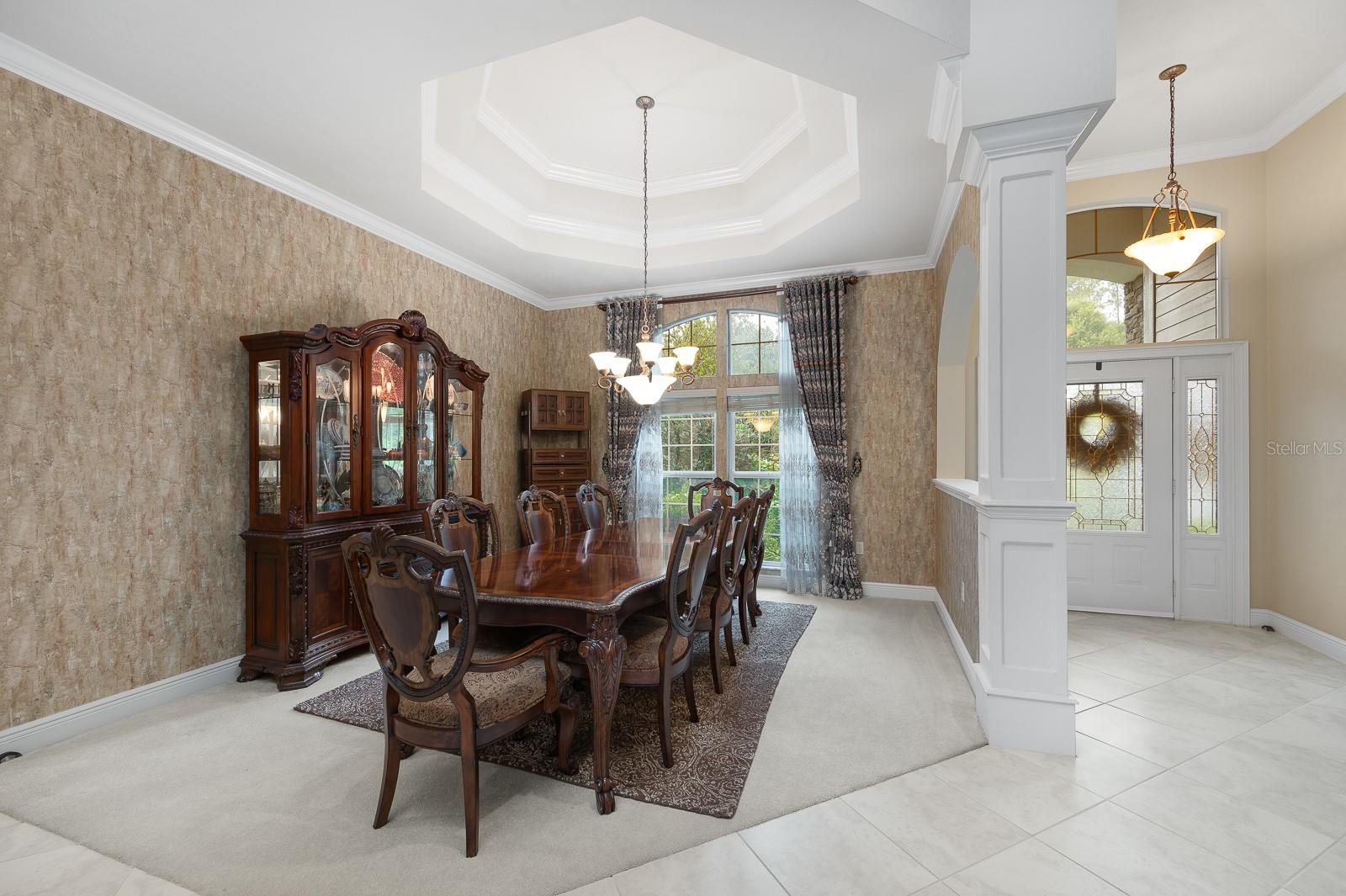 1417 SW 90TH STREET