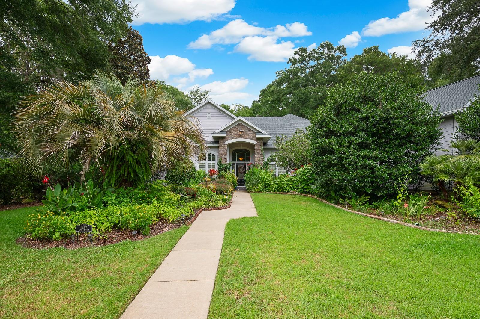 1417 SW 90TH STREET