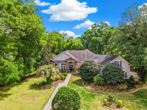 1417 SW 90TH STREET GAINESVILLE FL 32607