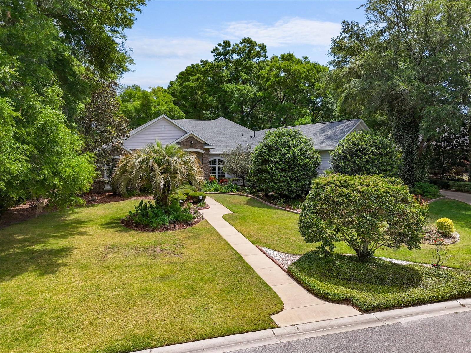 1417 SW 90TH STREET