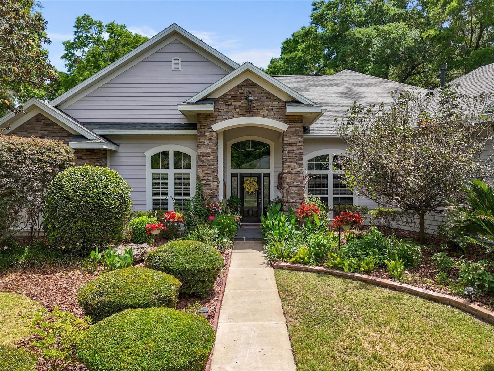 1417 SW 90TH STREET