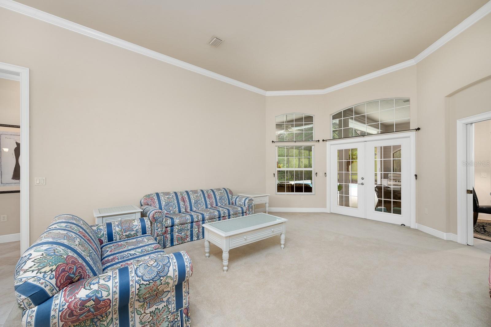 1417 SW 90TH STREET