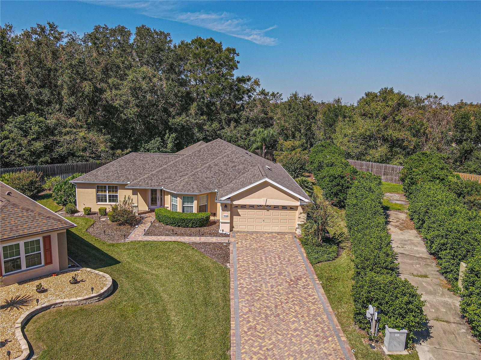 13166 SE 86TH CIRCLE