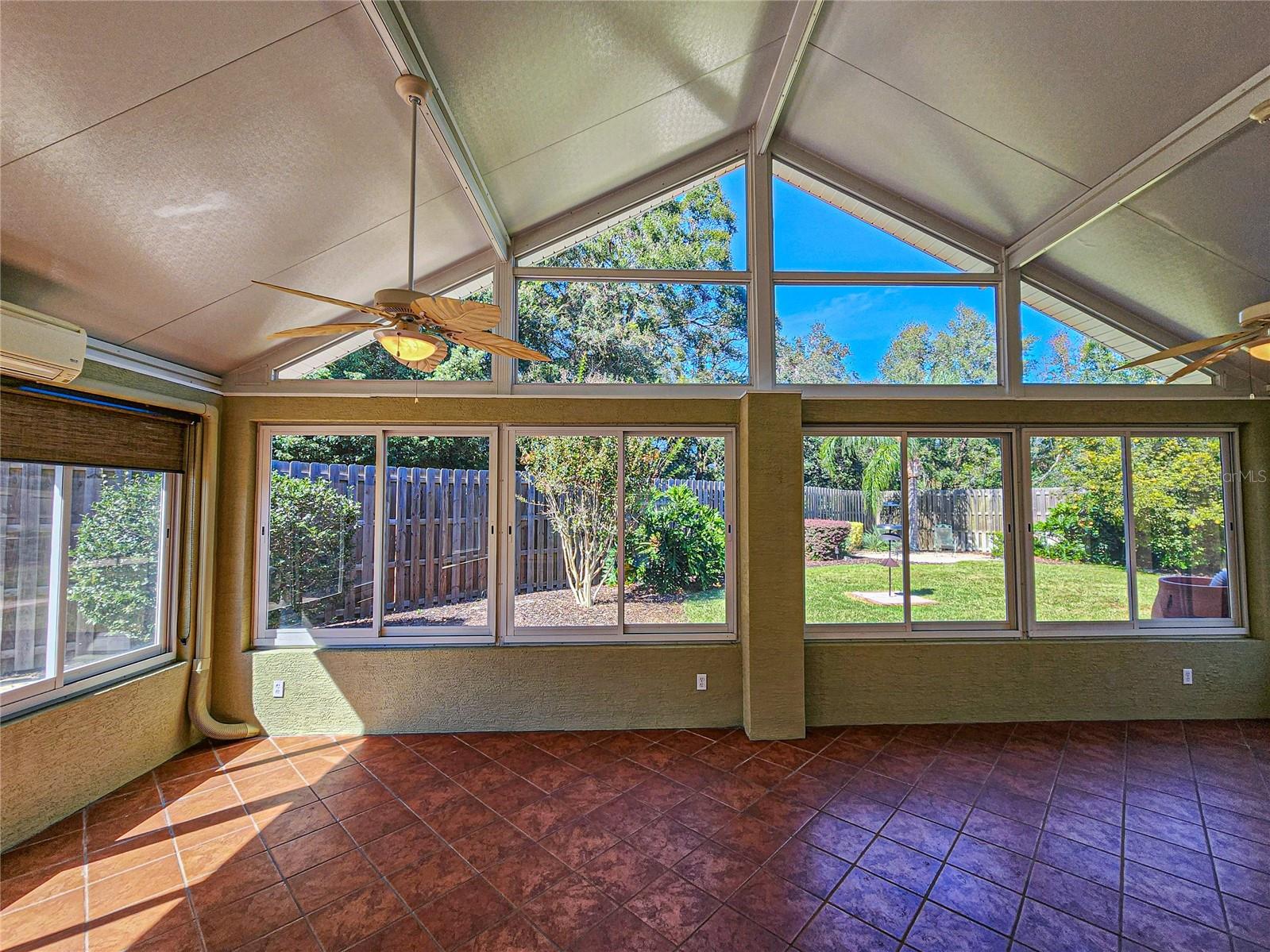 SPRUCE CREEK GC - Residential