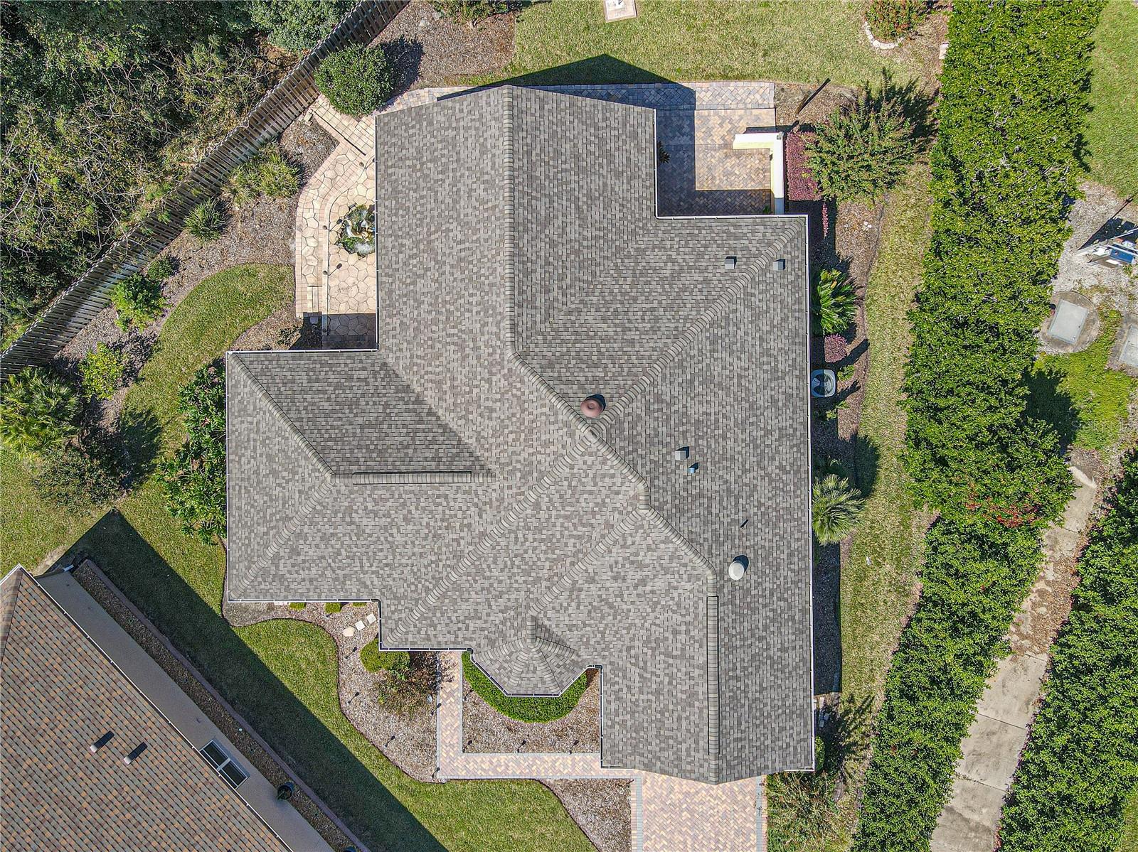 13166 SE 86TH CIRCLE