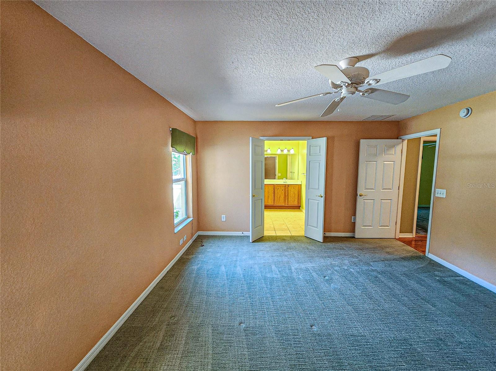 SPRUCE CREEK GC - Residential