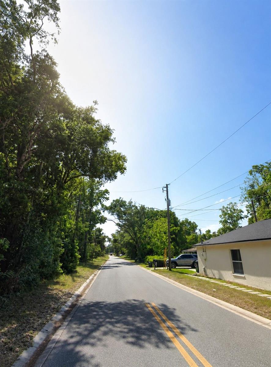0 BUNGALOW BOULEVARD