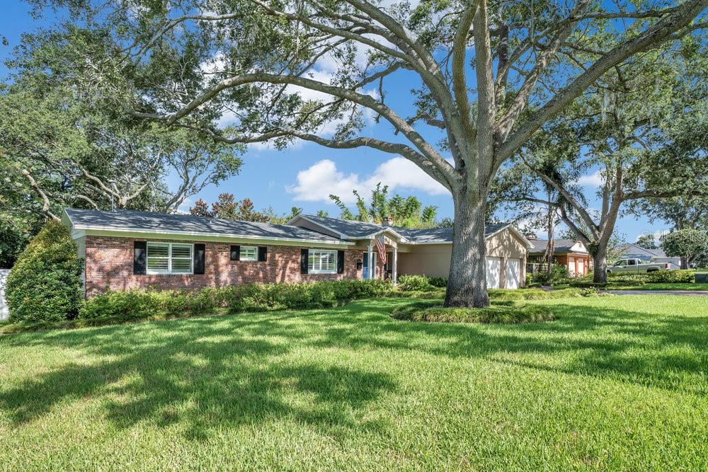 IHLA HEIGHTS - Residential