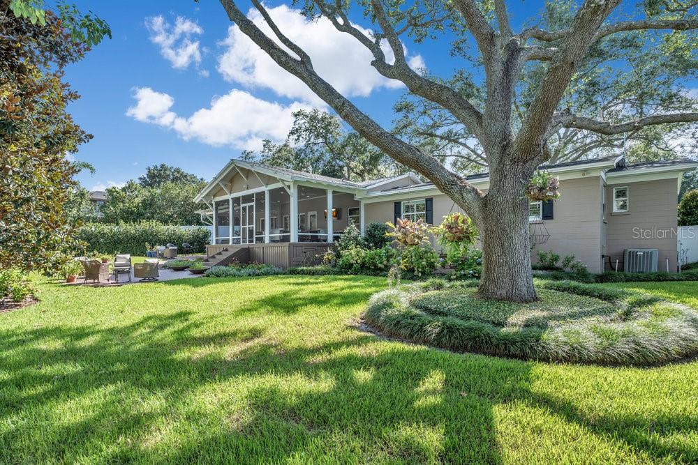 IHLA HEIGHTS - Residential