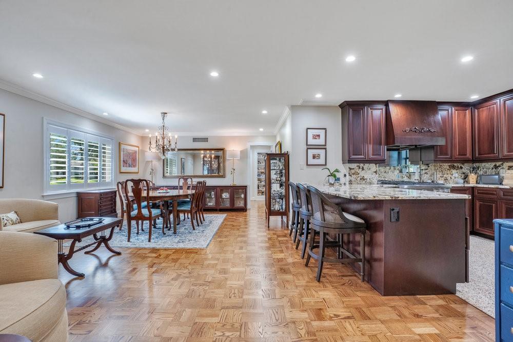 IHLA HEIGHTS - Residential
