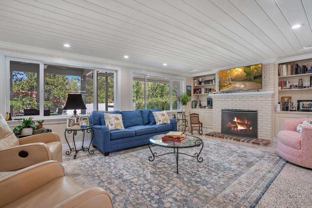 IHLA HEIGHTS - Residential