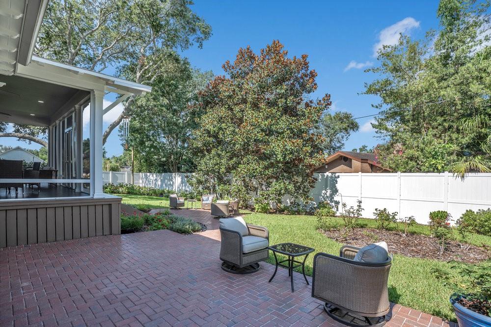IHLA HEIGHTS - Residential