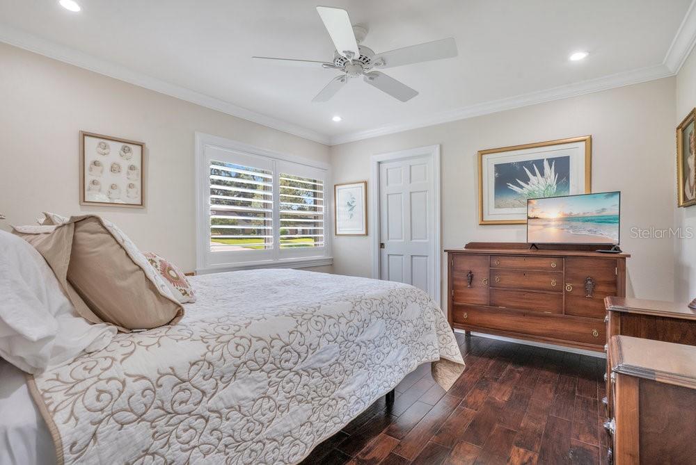 IHLA HEIGHTS - Residential