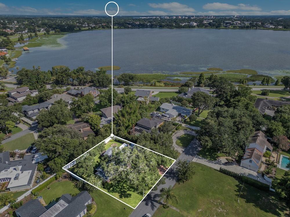IHLA HEIGHTS - Residential