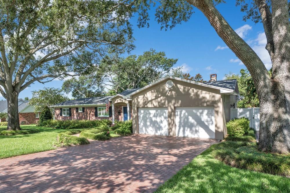 IHLA HEIGHTS - Residential